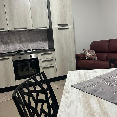 Homeshop Agira Luaran gambar